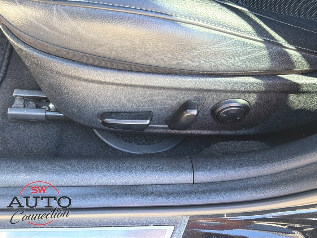 2022 Kia Stinger GT-Line