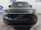 2024 Volvo XC40 B5 Plus Bright Theme