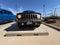 2012 Jeep Patriot Latitude