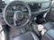 2025 Jeep Wrangler Rubicon X 6 speed manual