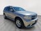 2019 Dodge Durango SXT Plus