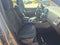 2019 Dodge Durango SXT Plus