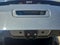 2019 Dodge Durango SXT Plus