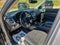 2019 Dodge Durango SXT Plus