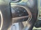 2019 Dodge Durango SXT Plus
