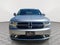 2019 Dodge Durango SXT Plus