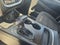 2019 Dodge Durango SXT Plus