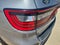 2019 Dodge Durango SXT Plus