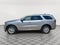 2019 Dodge Durango SXT Plus