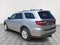 2019 Dodge Durango SXT Plus