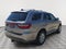 2019 Dodge Durango SXT Plus