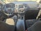 2019 Dodge Durango SXT Plus