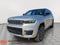 2021 Jeep Grand Cherokee L Summit