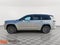 2021 Jeep Grand Cherokee L Summit