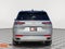 2021 Jeep Grand Cherokee L Summit