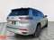 2021 Jeep Grand Cherokee L Summit