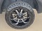 2021 RAM 1500 Classic Warlock Black Out tires & Wheels