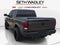 2021 RAM 1500 Classic Warlock Black Out tires & Wheels