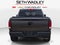2021 RAM 1500 Classic Warlock Black Out tires & Wheels