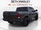 2021 RAM 1500 Classic Warlock Black Out tires & Wheels