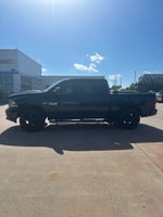 2014 RAM 1500 Sport Black-out pkg