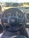 2014 RAM 1500 Sport Black-out pkg