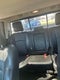 2014 RAM 1500 Sport Black-out pkg