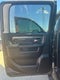 2014 RAM 1500 Sport Black-out pkg