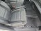 2023 RAM 1500 Laramie pref package