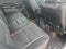 2023 RAM 1500 Laramie pref package
