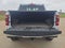 2023 RAM 1500 Laramie pref package