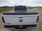 2023 RAM 1500 Laramie pref package