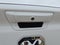 2023 RAM 1500 Laramie pref package