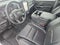 2023 RAM 1500 Laramie pref package