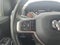 2023 RAM 1500 Laramie pref package