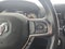 2023 RAM 1500 Laramie pref package