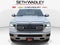 2023 RAM 1500 Laramie pref package