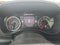 2023 RAM 1500 Laramie pref package