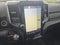 2023 RAM 1500 Laramie pref package
