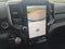 2023 RAM 1500 Laramie pref package