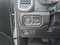 2023 RAM 1500 Laramie pref package