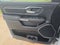 2023 RAM 1500 Laramie pref package