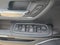 2023 RAM 1500 Laramie pref package