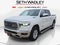 2023 RAM 1500 Laramie pref package