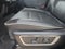 2023 RAM 1500 Laramie pref package