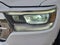 2023 RAM 1500 Laramie pref package