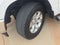 2023 RAM 1500 Laramie pref package
