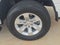 2023 RAM 1500 Laramie pref package