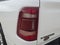 2023 RAM 1500 Laramie pref package