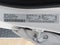 2023 RAM 1500 Laramie pref package